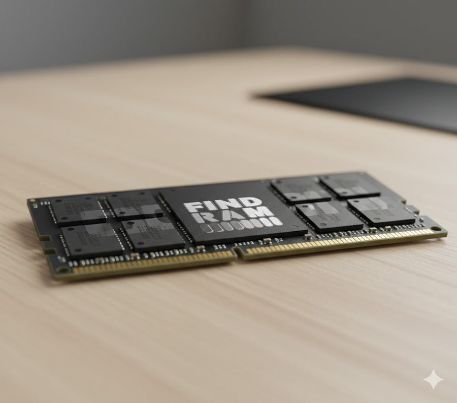 SAMSUNG M378A1K43CB2-CTD