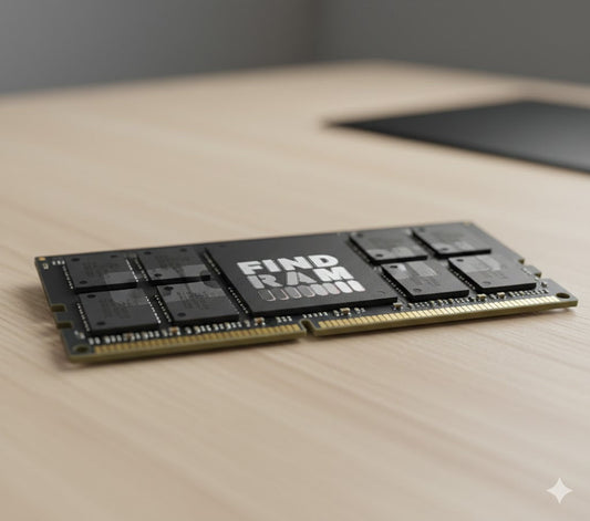 KINGSTON KP4T2F-PSBS16491S1TE