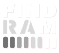 Find Ram 