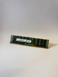 SAMSUNG M386A8K40BM2-CTD