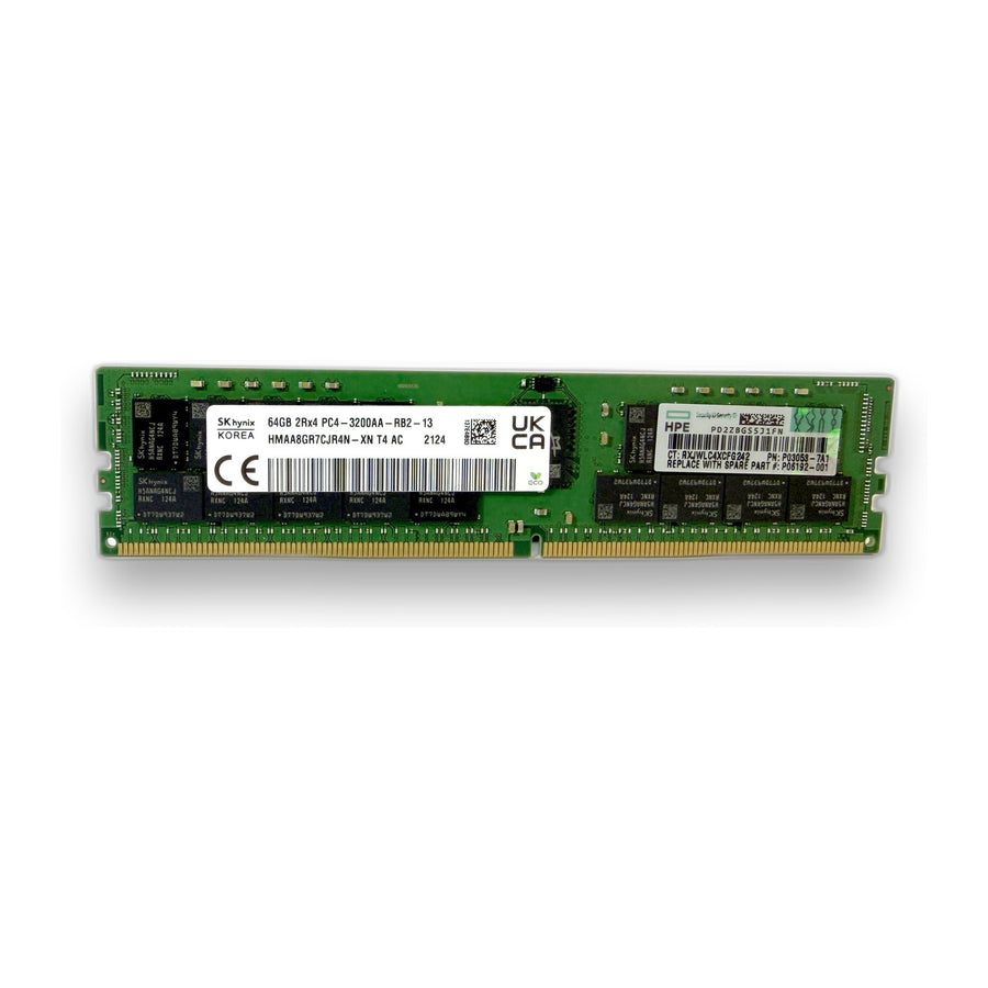 HP P03053-7A1