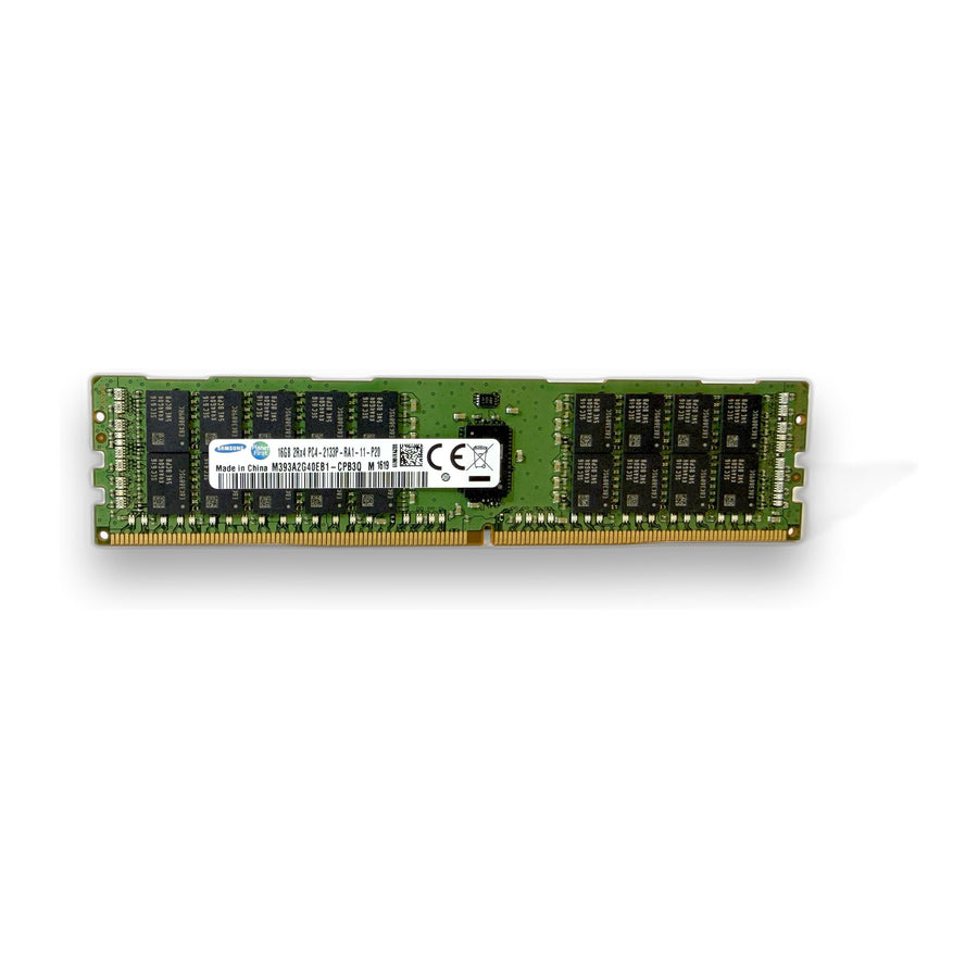 HP 752369-081