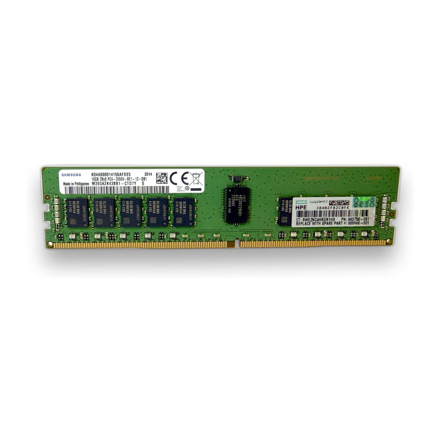 HP 840756-091