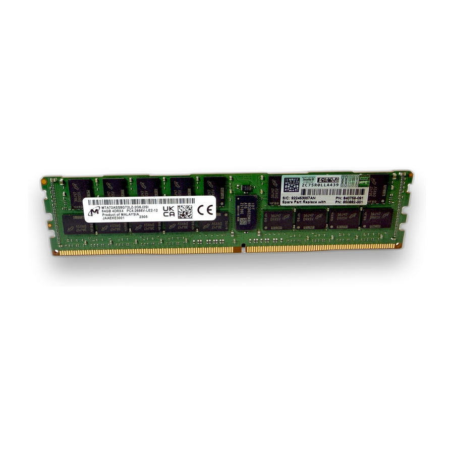 HP 840769-091