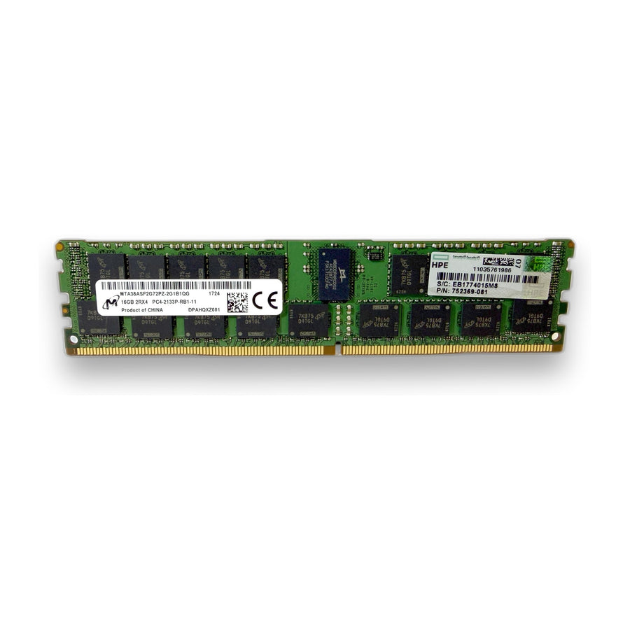 MICRON MTA36ASF2G72PZ-2G1B1
